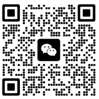 苏州高新区少儿跳绳班哪里有1891-5555-567